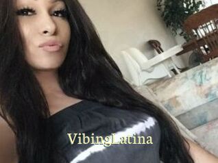 VibingLatina