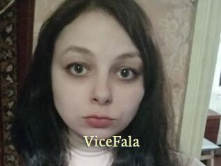 ViceFala