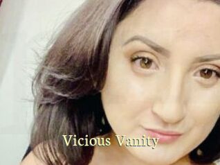 Vicious_Vanity Porn str8