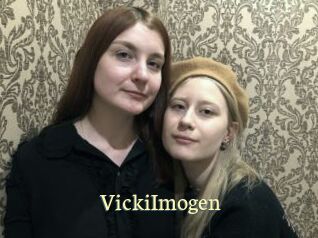 VickiImogen