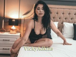 VickyAdkins