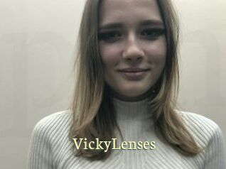 VickyLenses