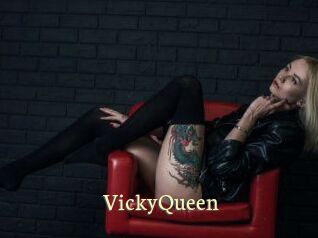 VickyQueen