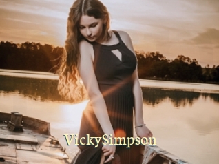 VickySimpson