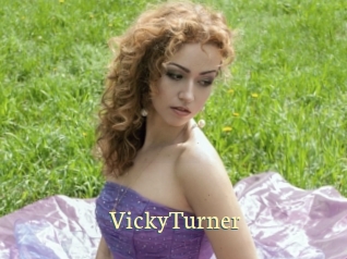 VickyTurner