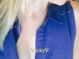 VickyV