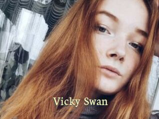 Vicky_Swan