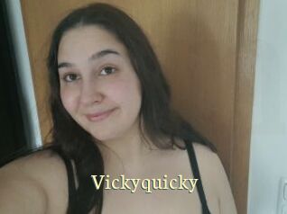 Vickyquicky