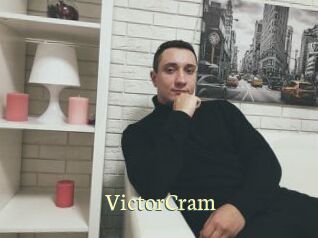 VictorCram