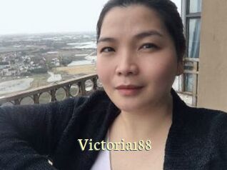 Victoria188