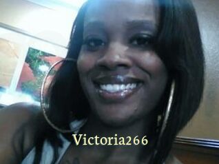 Victoria266