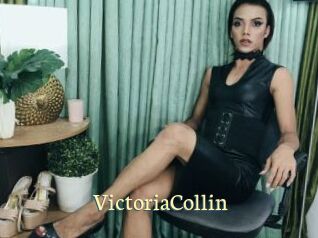 VictoriaCollin