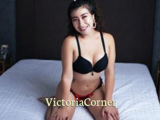 VictoriaCorner