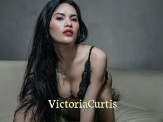 VictoriaCurtis