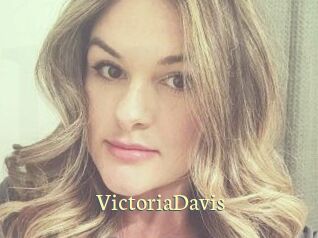 Victoria_Davis Porn str8