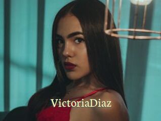 VictoriaDiaz