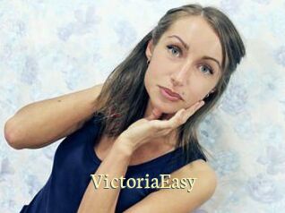 VictoriaEasy
