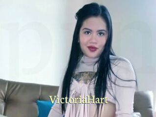 VictoriaHart