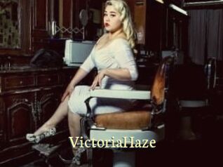 Victoria_Haze