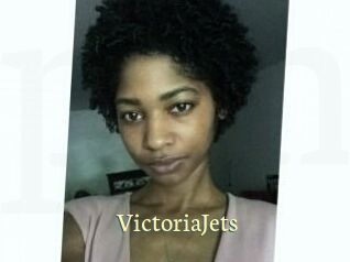Victoria_Jets