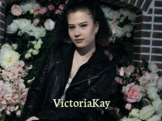 VictoriaKay