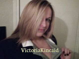 VictoriaKincaid