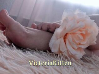 VictoriaKitten