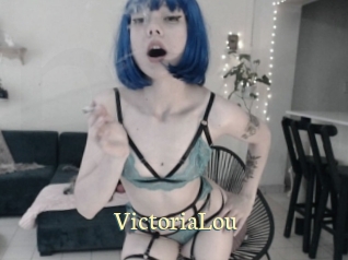VictoriaLou