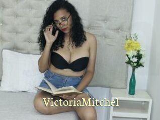VictoriaMitchel