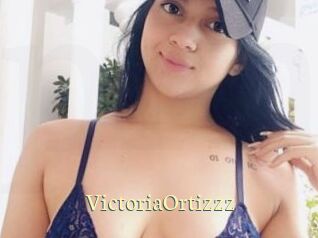 VictoriaOrtizzz