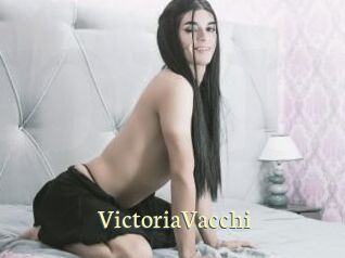 VictoriaVacchi