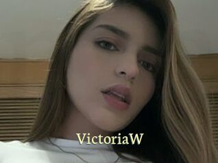 VictoriaW