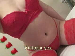 Victoria_97x