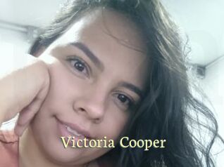 Victoria_Cooper Porn str8