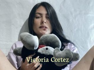 Victoria_Cortez