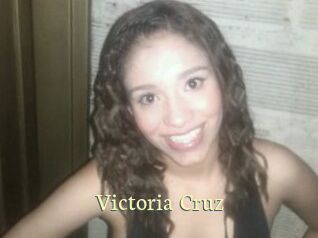Victoria_Cruz