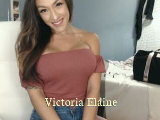 Victoria_Elaine