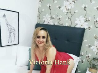Victoria_Hank