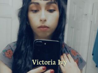 Victoria_Ivy Porn str8