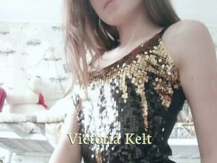 Victoria_Kelt