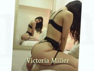Victoria_Miller
