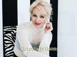 Victoria_Wilsons