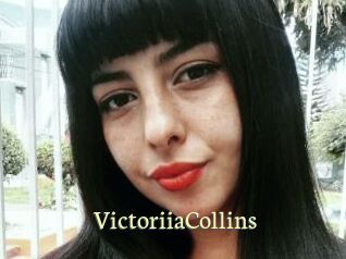 VictoriiaCollins