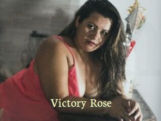 Victory_Rose
