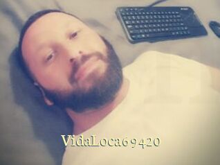 VidaLoca69420