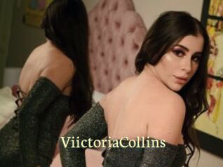 ViictoriaCollins Porn str8