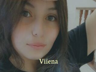 Viiena