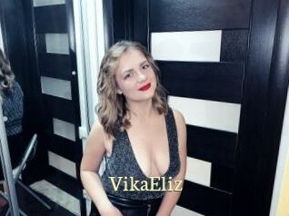 VikaEliz