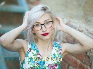 VikaEricka