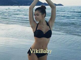 Viki_Baby